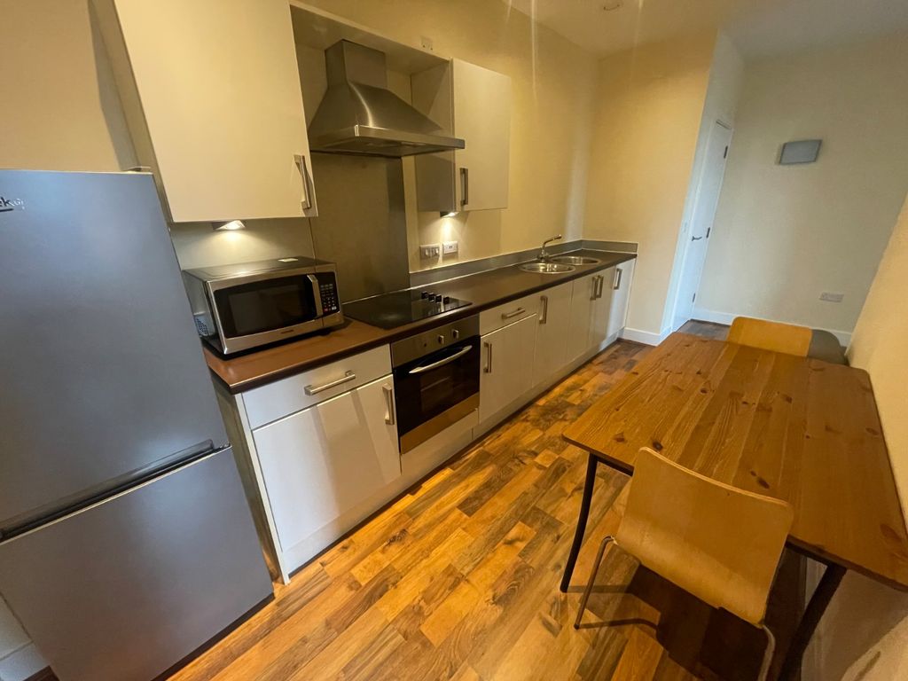 Property photo 3 of 13 Picture No. 19