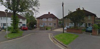 Property photo 1 of 1