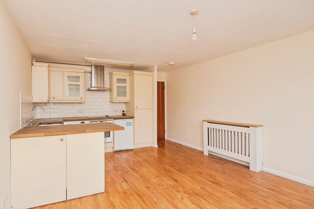 Property photo 2 of 16 _Mg_8569