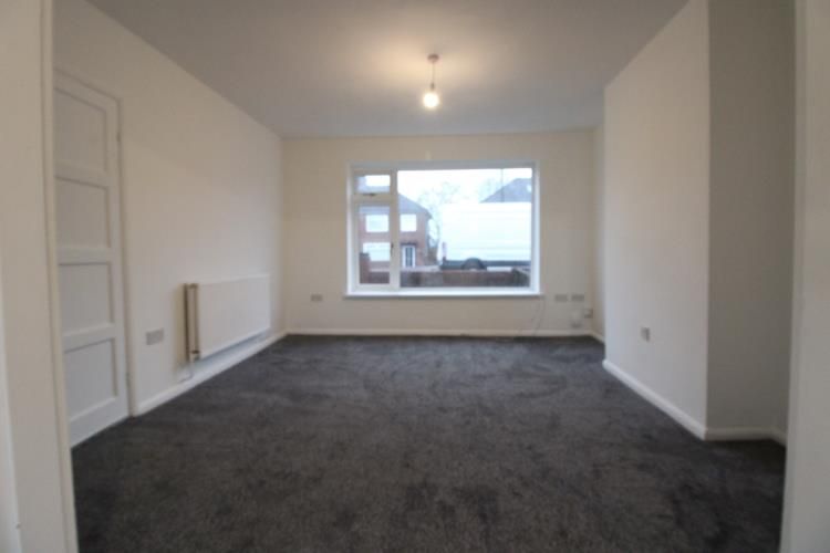 Property photo 3 of 12 C.Lo