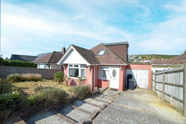 Property photo 1 of 16 Picture No. 38