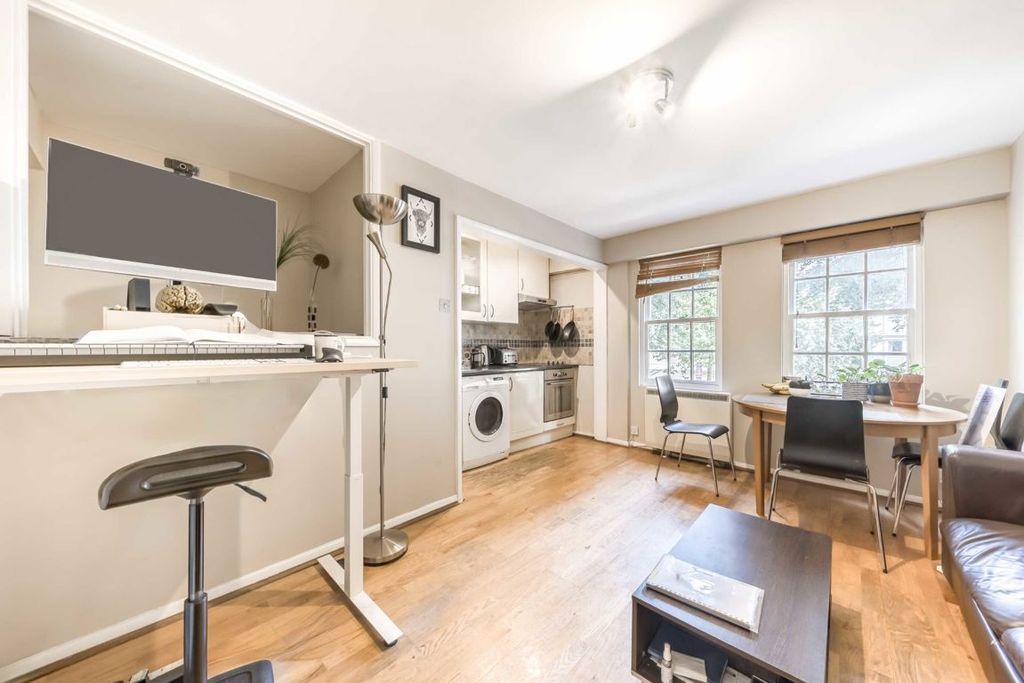 Property photo 2 of 4