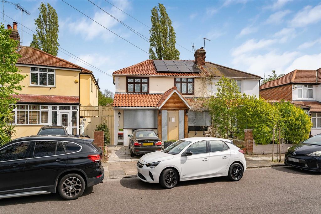 Property photo 1 of 23 4_78926.Jpg