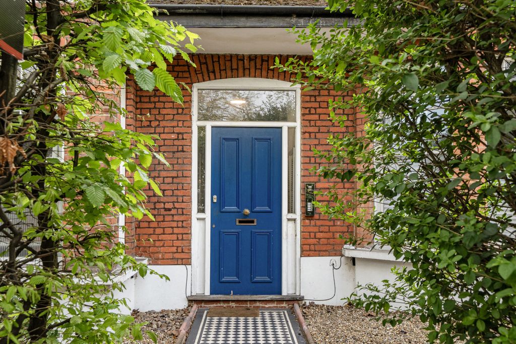 Property photo 1 of 27 1441098 (5).Jpg