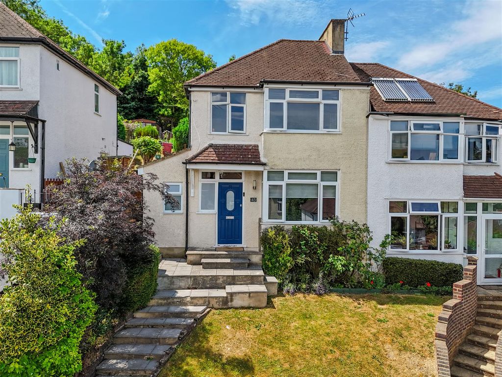 Property photo 1 of 21 Dji_20250704125429_0022_D-2.Jpg