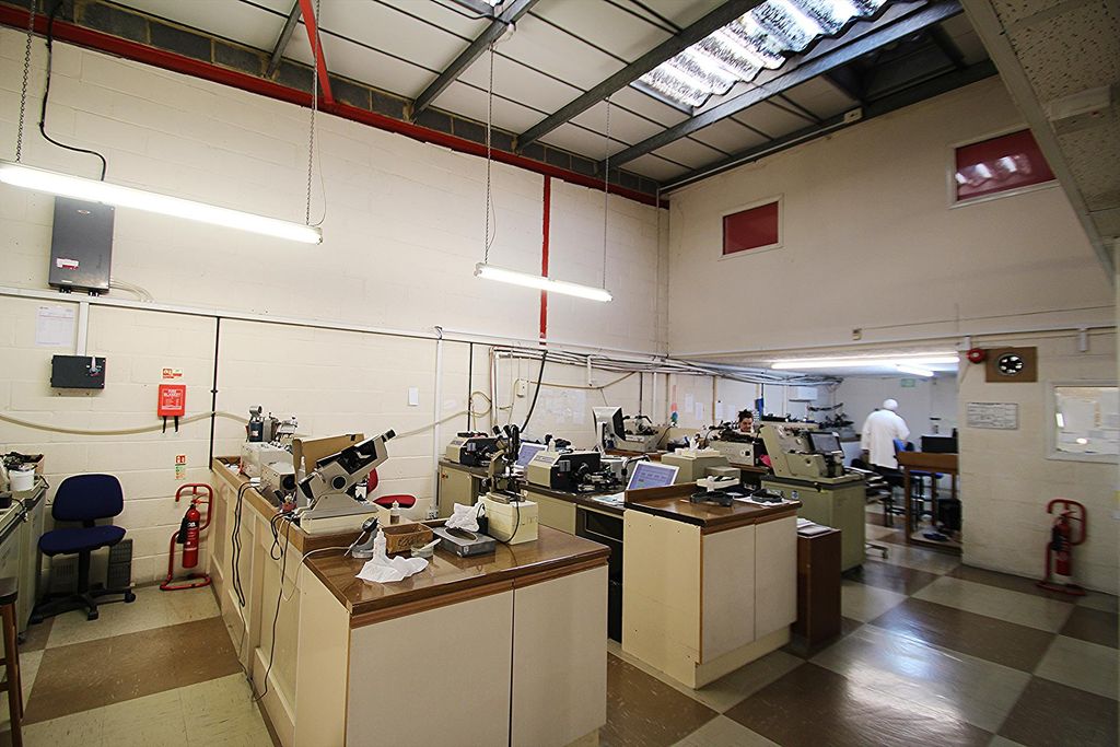 Property photo 3 of 12