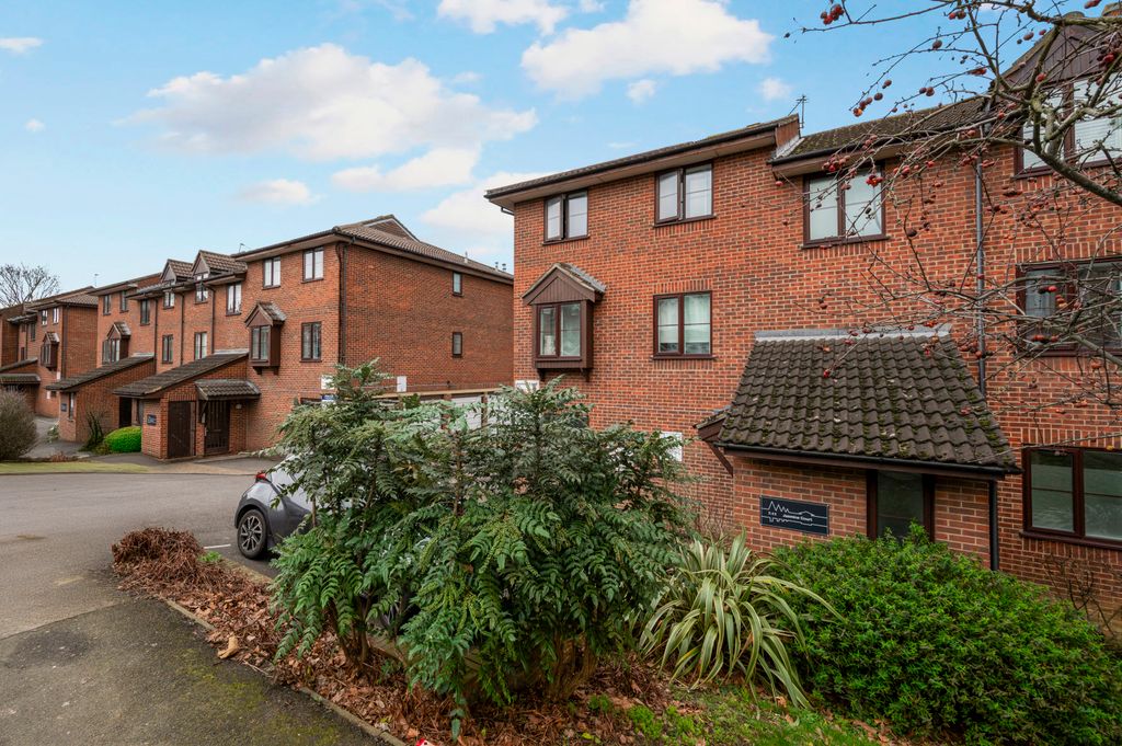 Property photo 1 of 6 Picture No. 03