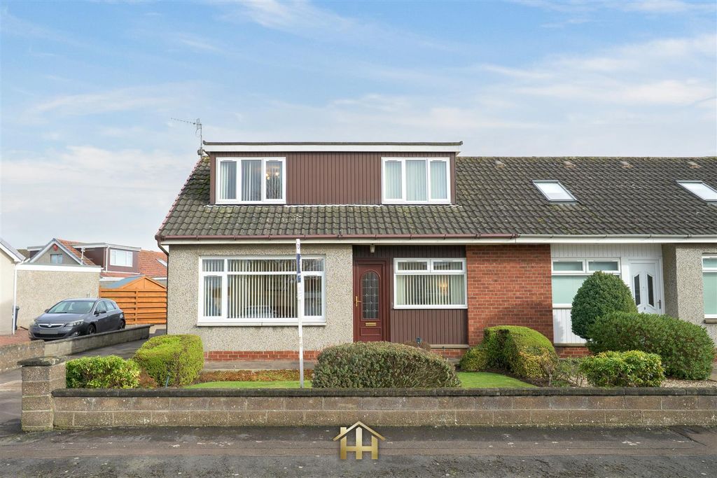 Property photo 2 of 31 5Sandhaven-0002.Jpg