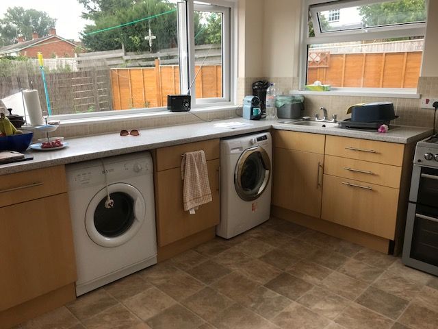 Property photo 2 of 3