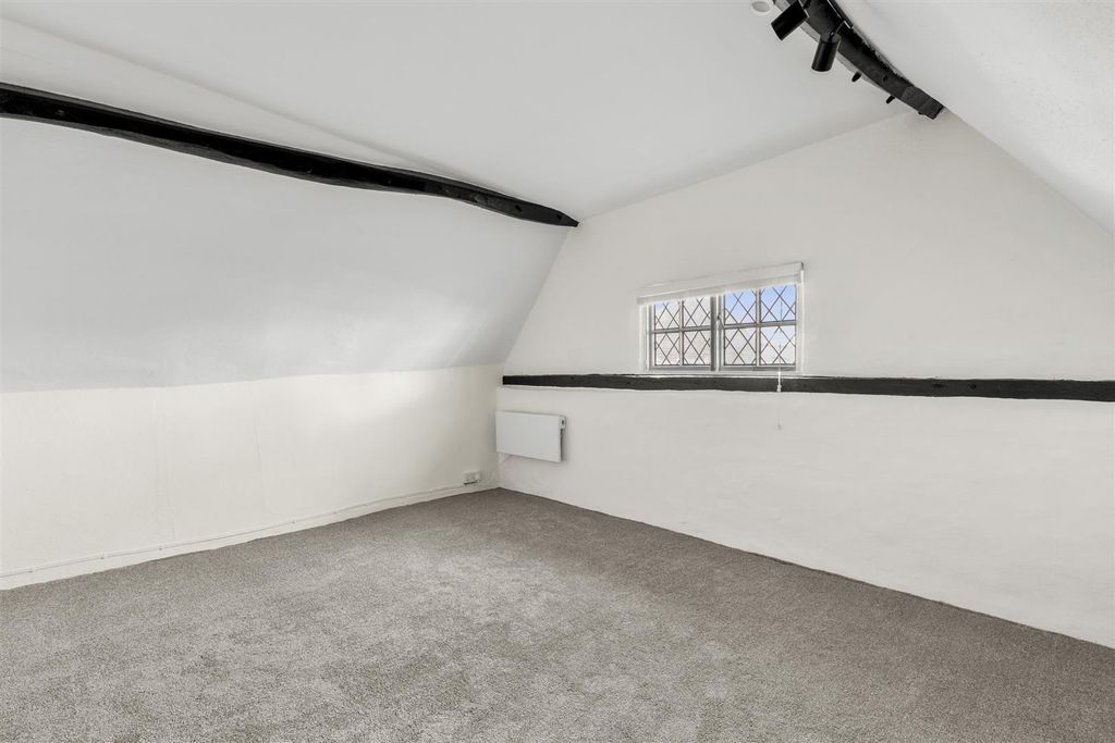 Property photo 2 of 7 Rose Cottage, Lower Road, Hp22 4Dz-1.Jpg