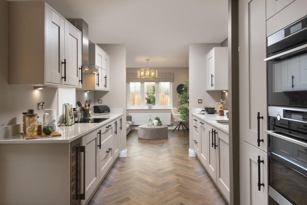 Property photo 2 of 15 Showhome Photography