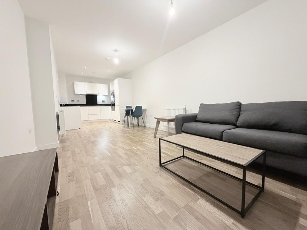 Property photo 2 of 7 Whatsapp Image 20...