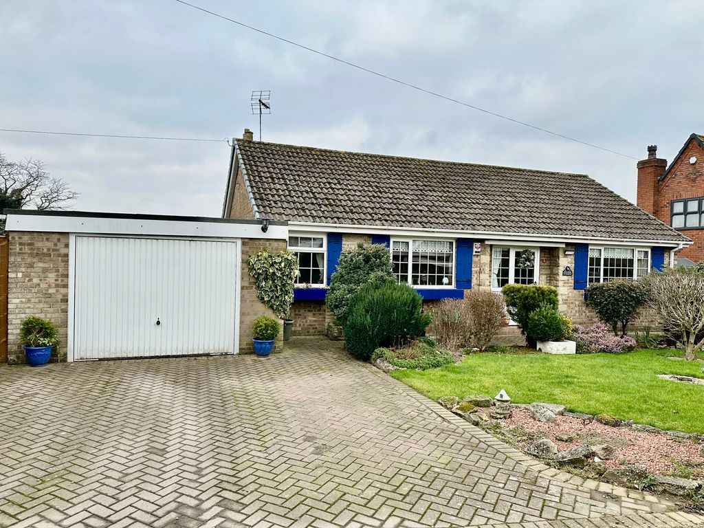 Property photo 1 of 31 Img_6527