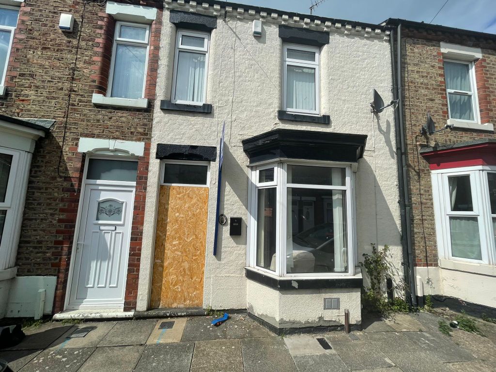 Property photo 1 of 5