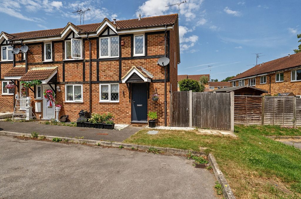 Property photo 1 of 18 1477783-20-6A3E95...