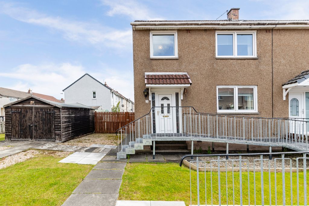 Property photo 1 of 23