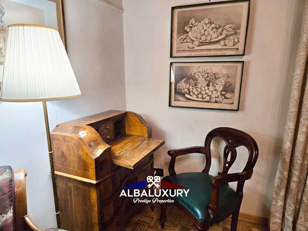 Property photo 3 of 31