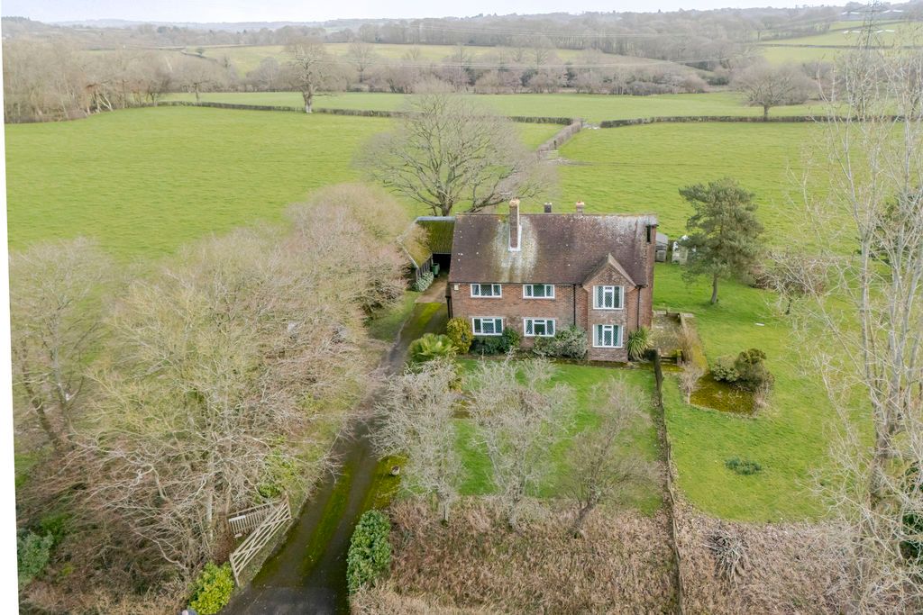 Property photo 1 of 21 Photo 1