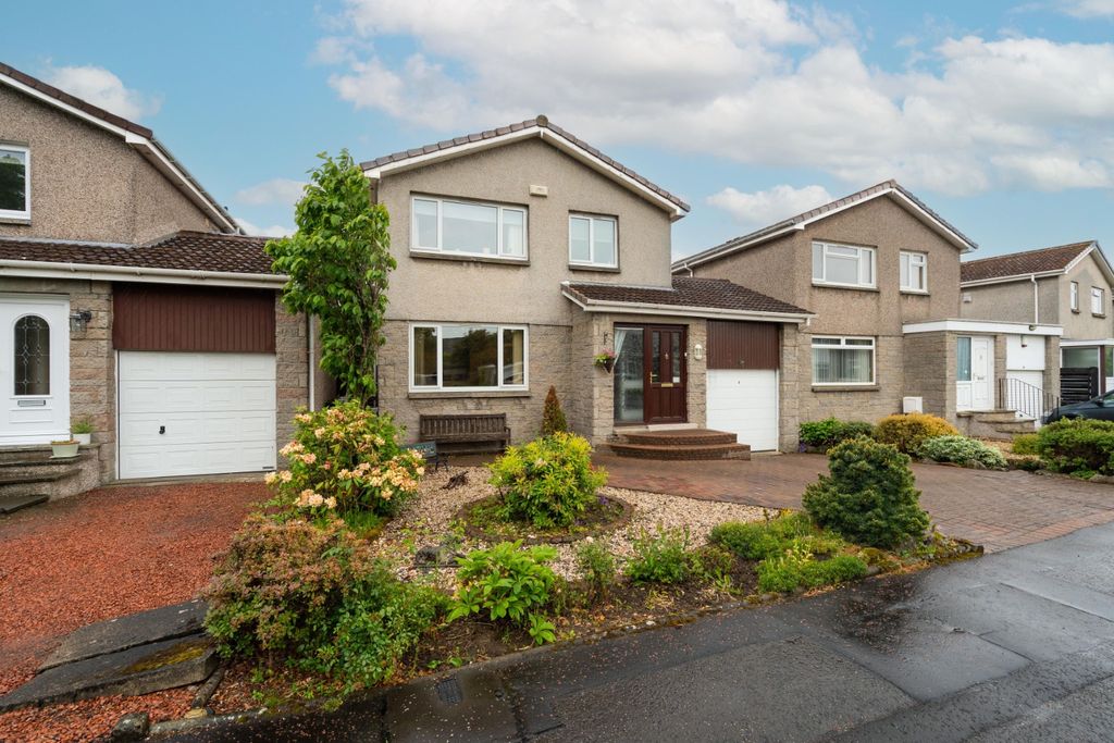 Property photo 1 of 27
