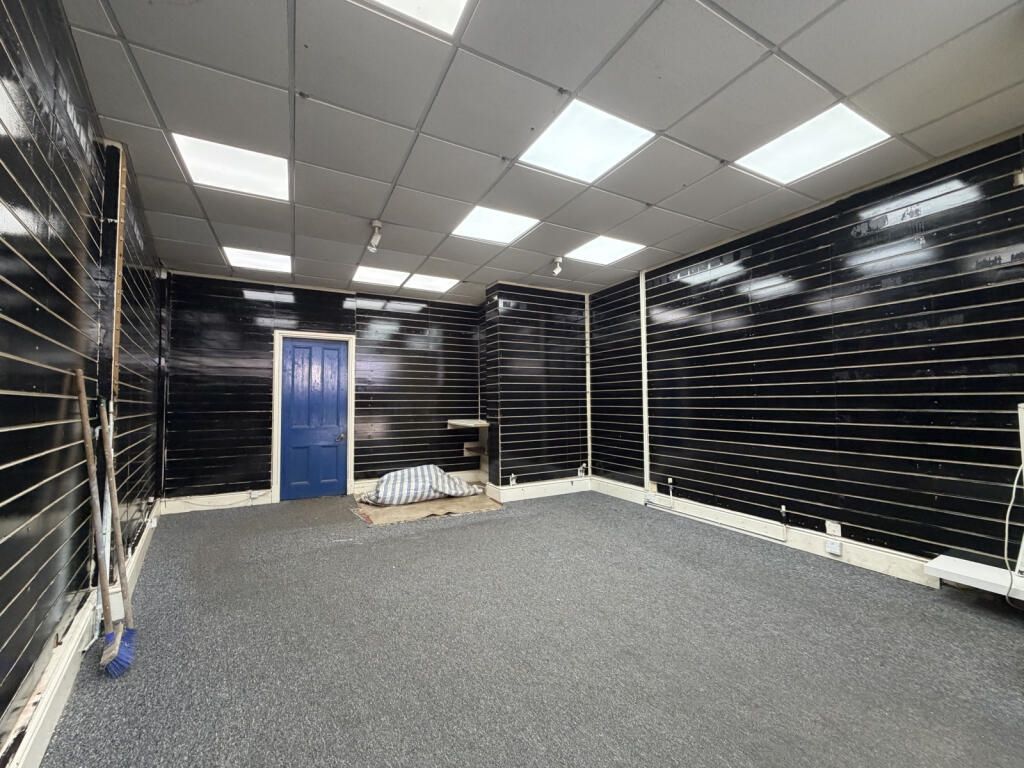 Property photo 2 of 7 Gallery