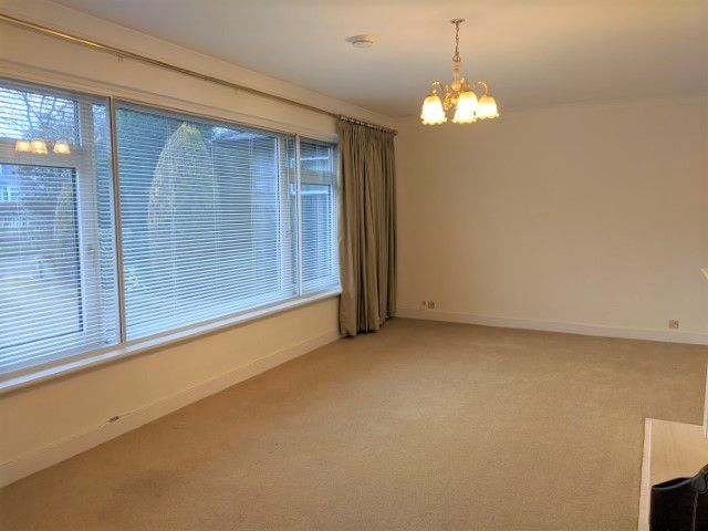 Property photo 3 of 17 Photo 3