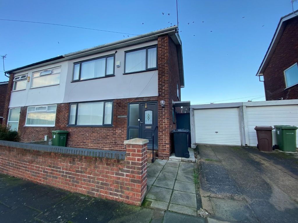 Property photo 1 of 22 Image00001.Jpeg