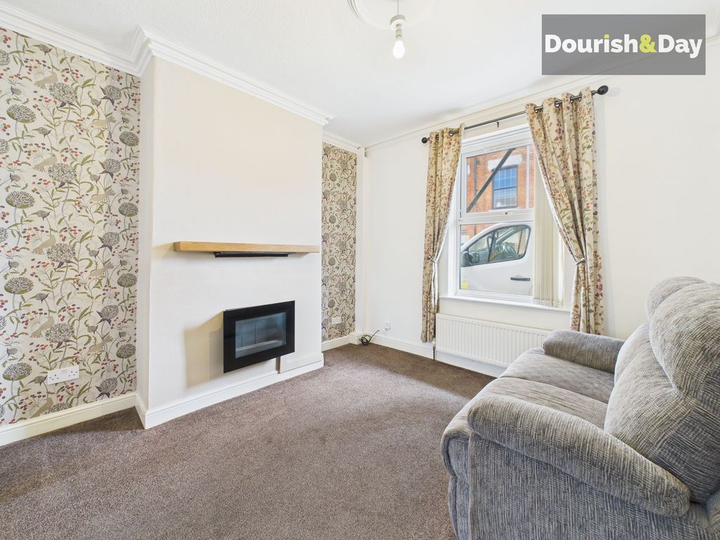 Property photo 2 of 11 Living Room