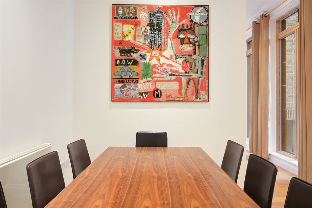 Property photo 3 of 18 Picture No. 41