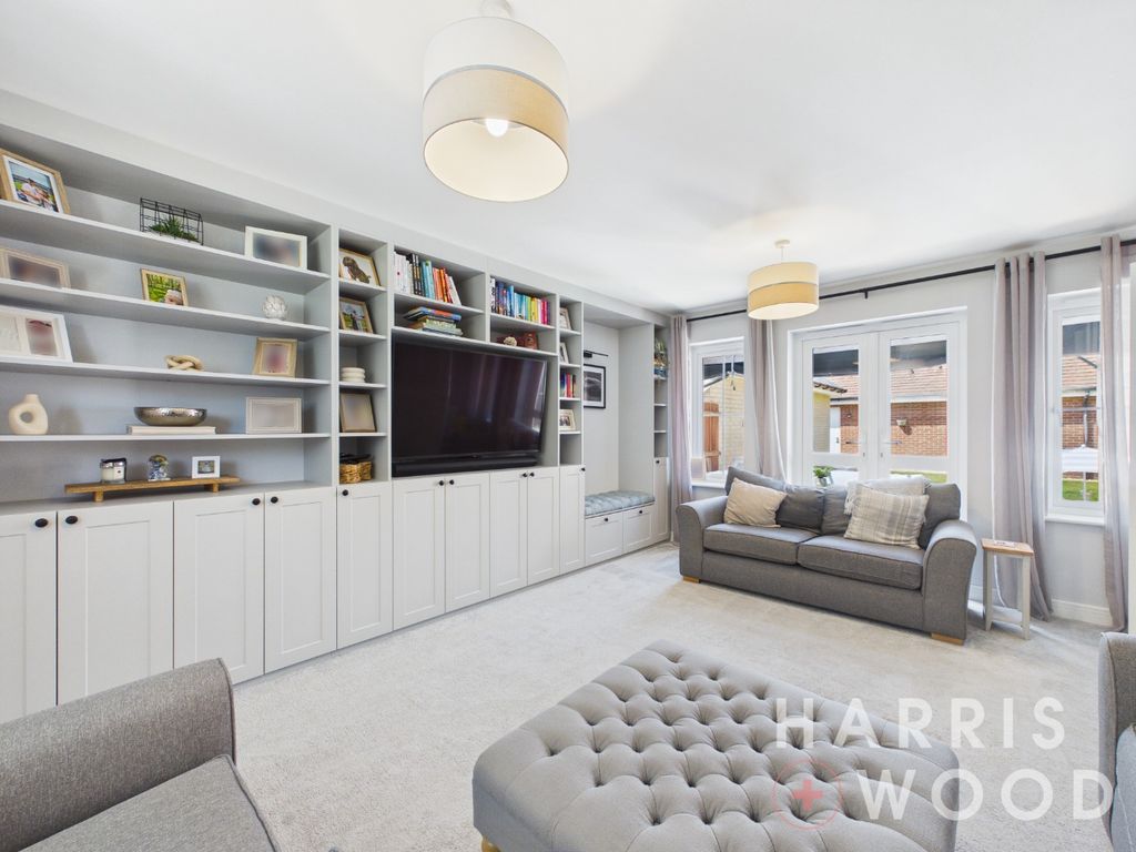 Property photo 2 of 43 5162934