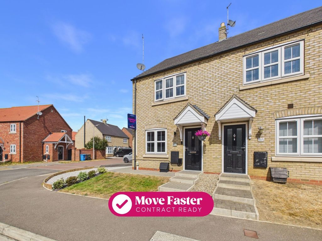 Property photo 1 of 19 5335293