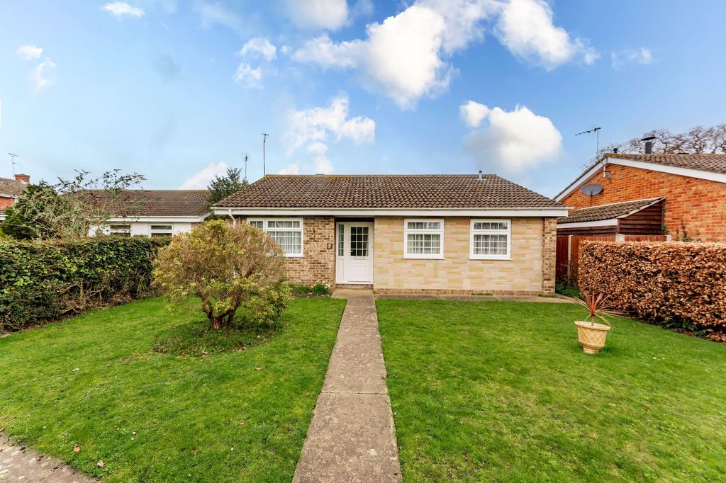 Property photo 1 of 14