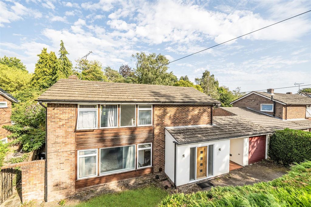 Property photo 1 of 23 1-6A6960A20c10d-1499380 (1)-1.Jpg