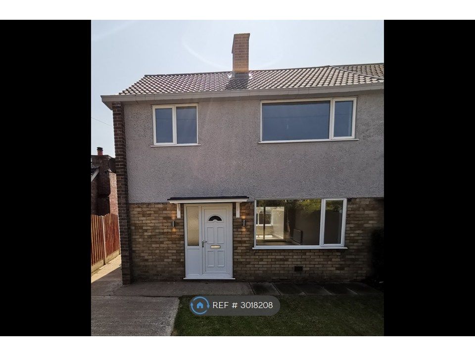 Property photo 1 of 28