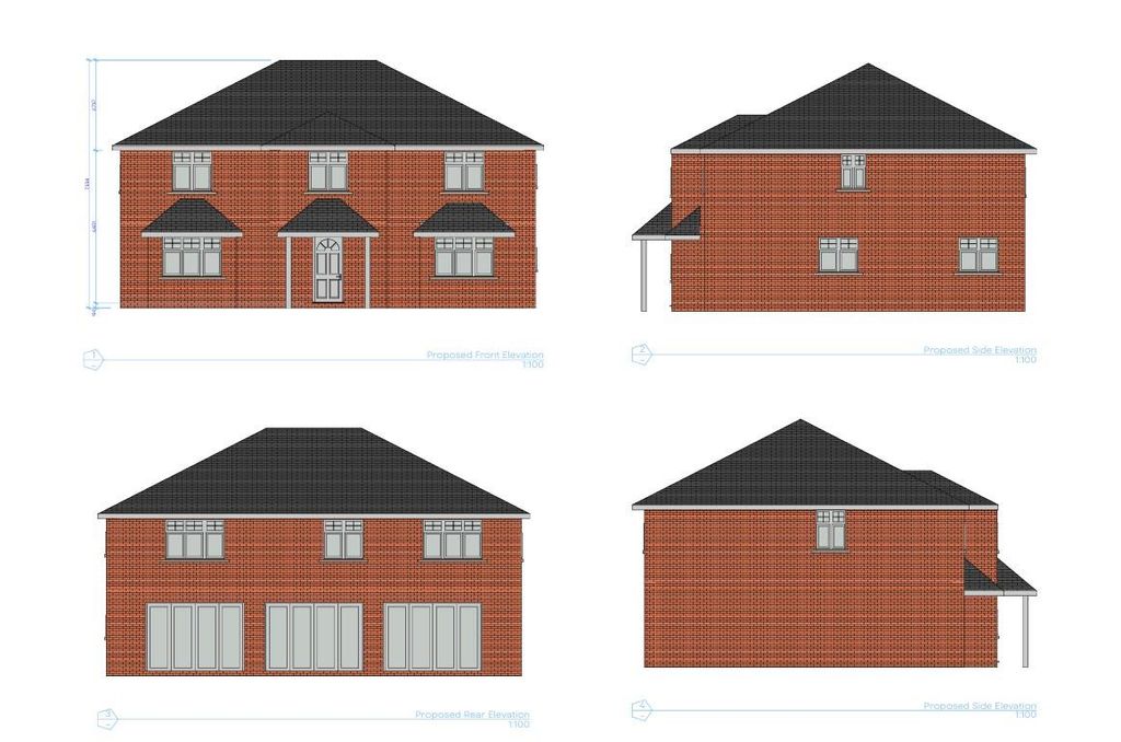 Property photo 1 of 6 Elevations.Jpg