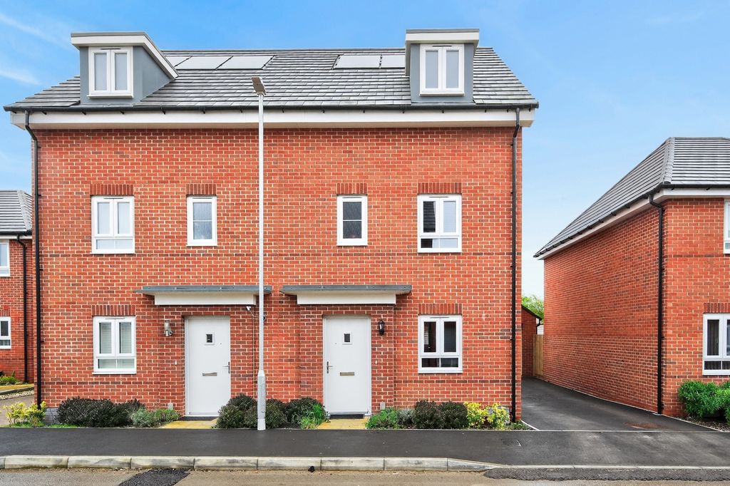 Property photo 1 of 22 169c7d3609Fc7B1434606169c691240077A1