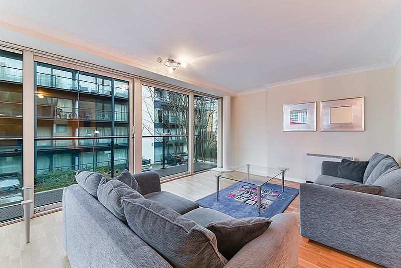 Property photo 1 of 11 Rec 2