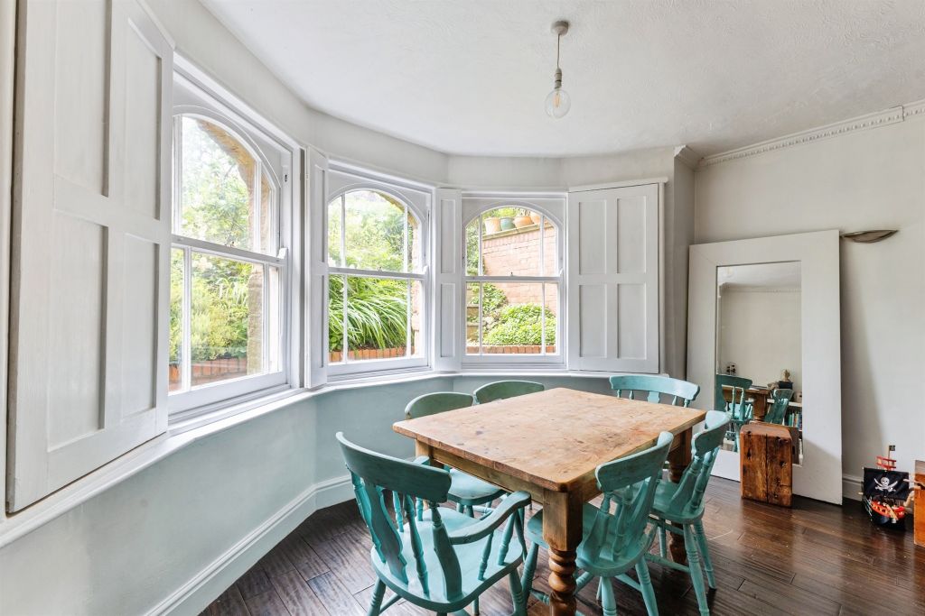 Additional image 7 of 3 bed flat for salePembroke Road, Clifton, Bristol BS8