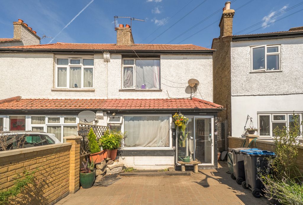 Property photo 1 of 19 1501631 (20).Jpg