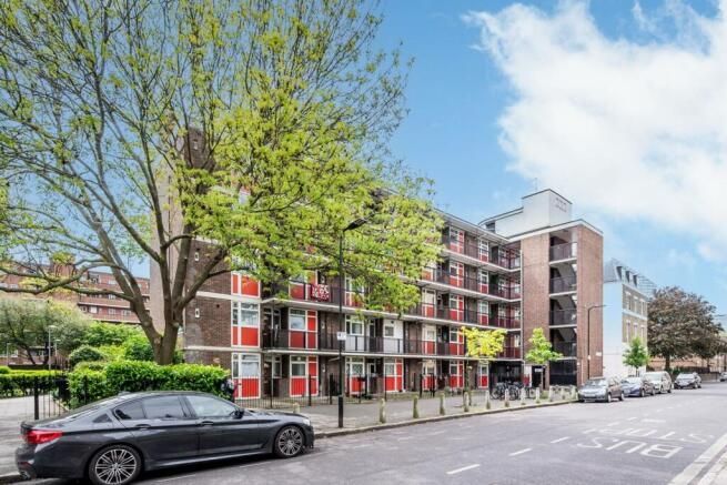 Property photo 1 of 3