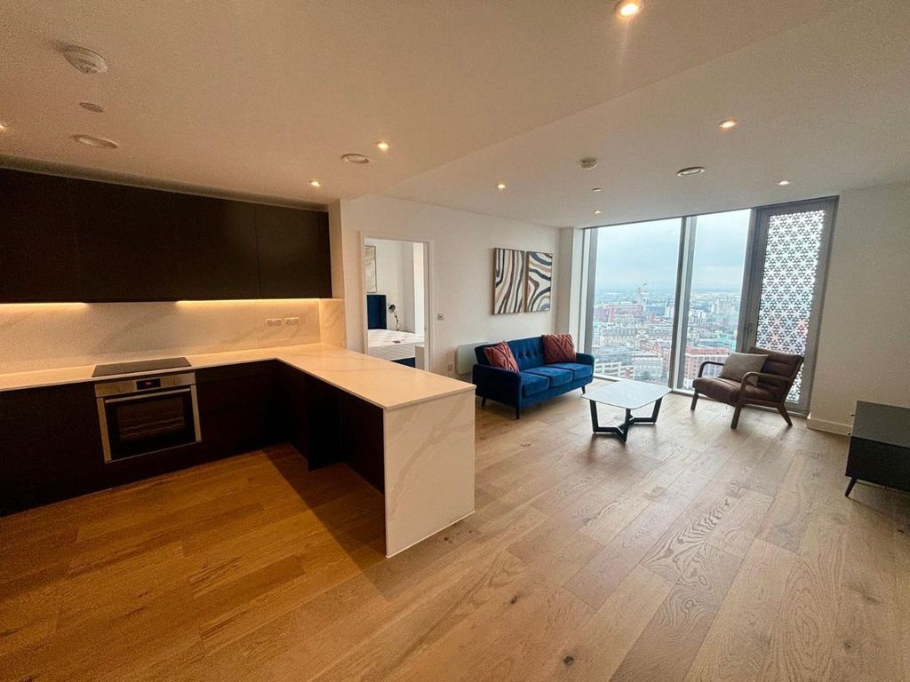 Property photo 1 of 28