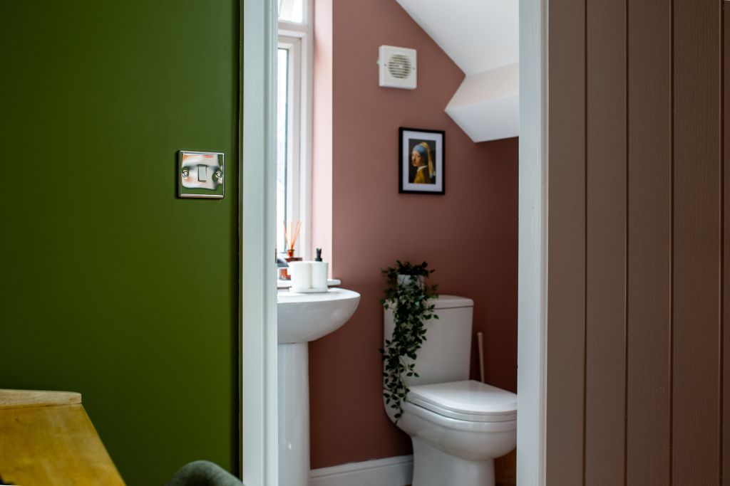 Property photo 2 of 8