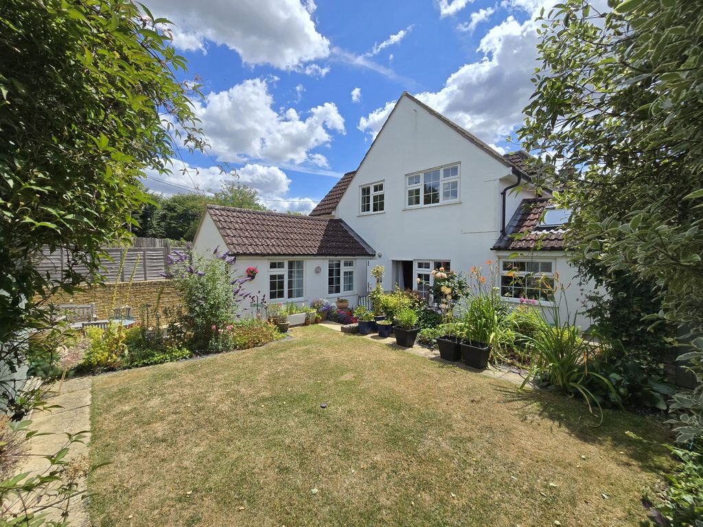 Property photo 2 of 22 Photo 20