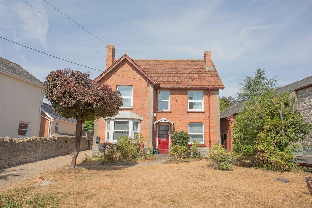 Property photo 1 of 14 Picture No. 20