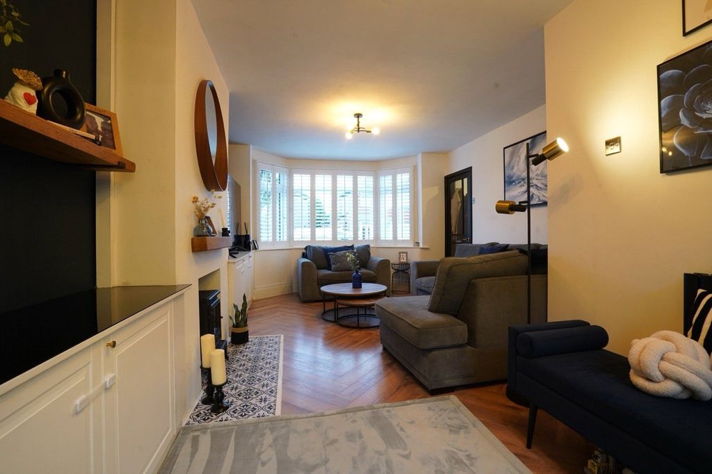 Property photo 3 of 20 Picture No. 07