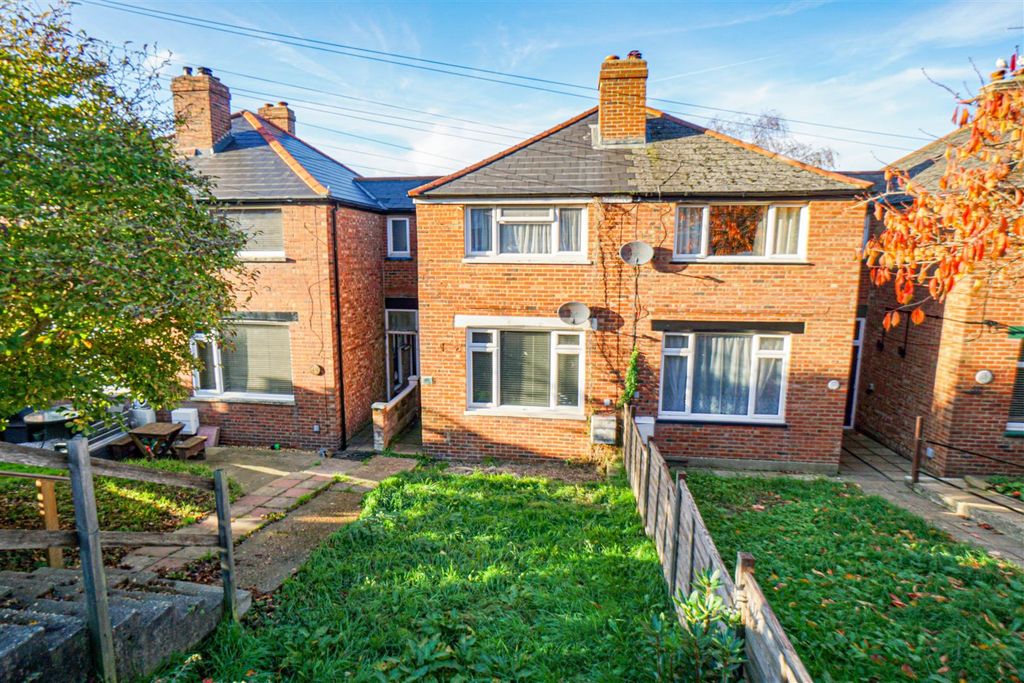 Property photo 1 of 19 Dsc08785.Jpg