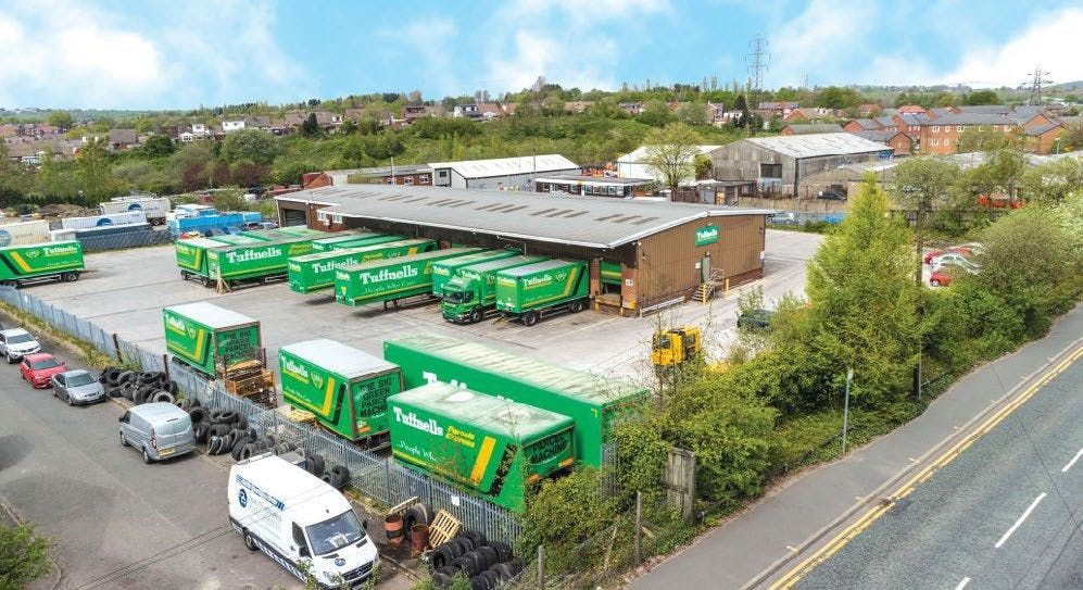 Property photo 1 of 4 Image 1