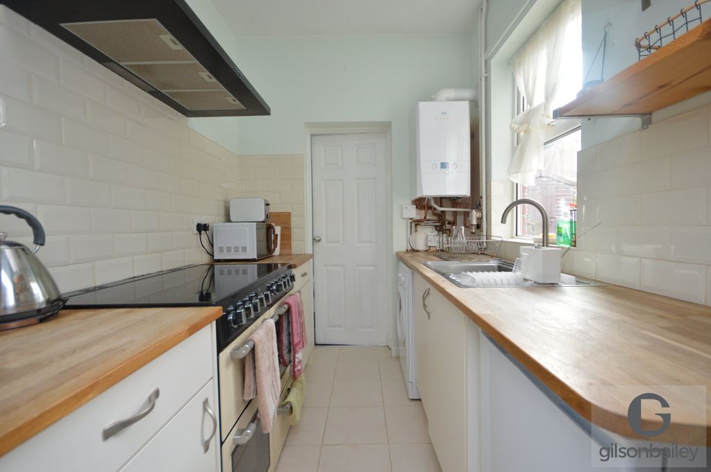 Property photo 2 of 11 Dsc_1524