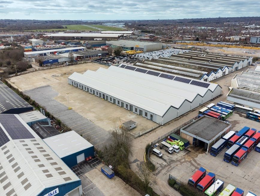 Property photo 3 of 7 3.Jpg