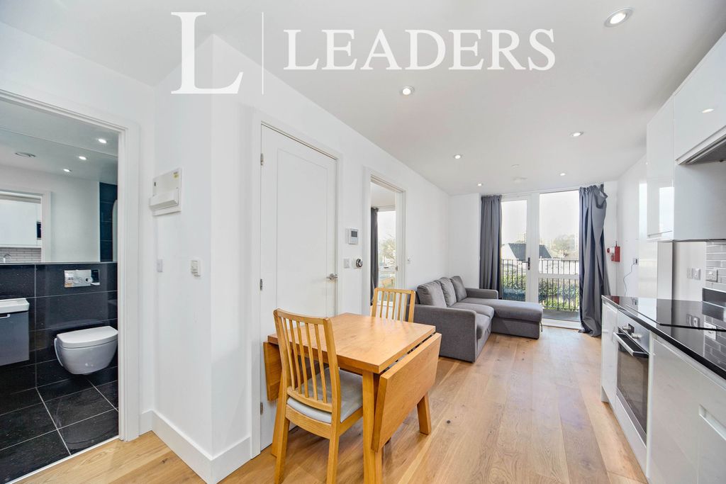 Property photo 1 of 11 Property Image
