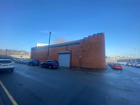 Property photo 3 of 5 Cb8Bd69B-C918-4942-B24B-6299099B77E0_4_5005_c.Jpeg